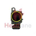 [GH96-13599A] Samsung SM-N980 N981 Galaxy Note 20 4G/5G 12MP Rear Camera Module