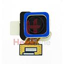 [GH96-13447A] Samsung SM-A315 Galaxy A31 5MP Rear Camera Module