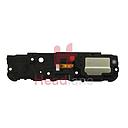 [GH96-13291A] Samsung SM-F700 Galaxy Z Flip Speaker Module