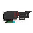 [GH96-13130A] Samsung SM-G715 Galaxy Xcover Pro Loudspeaker Module