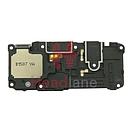 [GH96-13047A] Samsung SM-N770 Galaxy Note 10 Lite Speaker Module