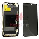 [JK-008] Apple iPhone 12 / 12 Pro Incell LCD Display / Screen (JK)