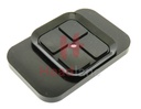 [GH81-21189A] Samsung Mould for Flip phones / AOD Mini (40mm x 33mm)