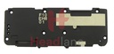 [482115600000] Xiaomi Mi 9T / Mi 9T Pro Loudspeaker Module