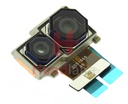 [412480370076] Xiaomi Mi 9 SE 48MP + 8MP Rear Camera Module