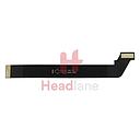 [4830405000B0] Xiaomi Mi 9T / Mi 9T Pro Display Flex Cable