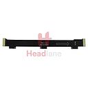 [4830255000B0] Xiaomi Mi Max 3 Flex Cable