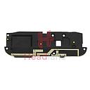 [560050003033] Xiaomi Redmi 5 Plus Loudspeaker Module