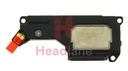 [22020451] Huawei P Smart (2021) Loudspeaker / Speaker Module