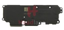 [22020348] Huawei Y5 (2019) Loudspeaker / Speaker Module