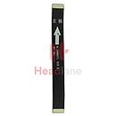 [03024WBA] Huawei P20 Lite Main Flex Cable