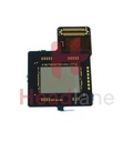 [GH41-05921A] Samsung SM-S901 S906 Galaxy S22 / S22+ / Plus  Rear Camera Board