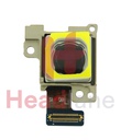 [GH96-14766A] Samsung SM-S901 S906 Galaxy S22 / S22+ / Plus 11MP Camera Module