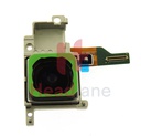 [GH96-14774A] Samsung SM-S908 Galaxy S22 Ultra 108MP Camera Module