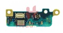 [A5039320A] Sony XQ-BE52 Xperia PRO-I Antenna Board / Sub Board