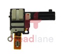 [X50024781] Sony XQ-BE52 Xperia PRO-I Flash Module