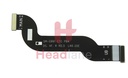 [GH82-28162A] Samsung SM-G991 Galaxy S21 5G LCD / Display Flex Cable