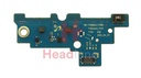 [GH82-25905A] Samsung SM-T733 Galaxy Tab S7 FE (WiFi) Antenna Board