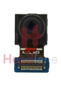 [GH96-12821A] Samsung SM-A507 M315 Galaxy A50s M31 32MP Front Camera Module