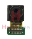 [GH96-12835A] Samsung SM-A908 Galaxy A90 5G 32MP Front Camera Module