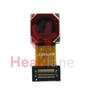 [GH81-21982A] Samsung SM-X200 X205 Galaxy Tab A8 WiFi / LTE Rear Camera Module