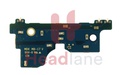 [GH82-27846A] Samsung SM-X900 Galaxy Tab S8 Ultra Antenna Board / Sub Board