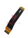 [48320000D89T] Xiaomi Redmi Note 11/11S Poco M4 Pro 4G Main Flex Cable