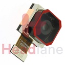 [41020000C25Y] Xiaomi Redmi Note 11 Pro 108MP Rear Camera Module