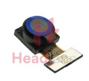 [410200007X5E] Xiaomi Redmi Note 10 / Note 10S 2MP Macro Rear Camera Module