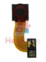 [414200500076] Xiaomi Redmi Note 8 (2021) Rear 2MP Camera Module