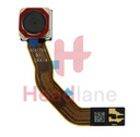 [410200009L5E] Xiaomi Redmi Note 8 (2021) 2MP Rear Macro Camera Module