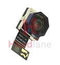 [410200009J5E] Xiaomi Redmi Note 8 (2021) 48MP Rear Camera Module