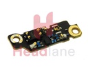 [5600020K3S00] Xiaomi 11T Pro Antenna Board