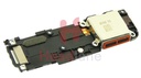 [5600080K3S00] Xiaomi 11T / 11T Pro Speaker Module