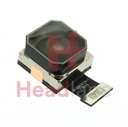 [41020000A25Y] Xiaomi 11T Pro Rear Main 108MP Camera Module