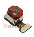 [410200009Q5Y] Xiaomi 11T / 11T Pro 5MP Rear Macro Camera Module