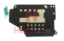 [482100004E7D] Xiaomi Pad 5 Speaker Module - Top Left