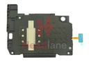 [482100004G7D] Xiaomi Pad 5 Speaker Module - Top Right