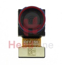 [410200009D5E] Xiaomi Mi 11i 8MP Ultra Wide Angle Rear Camera Module