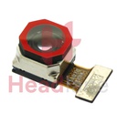 [410200009F5Y] Xiaomi Mi 11i 5MP Rear Macro Camera Module