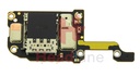 [56000100K100] Xiaomi Mi 11 Ultra SIM Card Reader / Sub Board