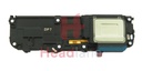 [48210000291A] Xiaomi Mi 11 Ultra Bottom Speaker Module