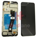 [GH81-21626A] Samsung SM-A035 Galaxy A03 LCD Display / Screen + Touch