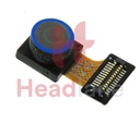 [GH81-21655A] Samsung SM-A035 Galaxy A03 Front 5MP Camera Module