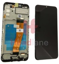 [GH81-21232A] Samsung SM-A037 Galaxy A03s LCD Display / Screen + Touch (Non EU Version)