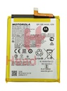 [SB18C57585] Motorola XT2041 Moto G8 Power KZ50 Battery