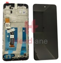 [5D68C19075] Motorola XT2133 Moto G60S LCD Display / Screen + Touch