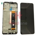 [GH82-28488A] Samsung SM-M236 Galaxy M23 5G LCD Display / Screen + Touch