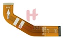 [GH59-15548A] Samsung SM-X900 SM-X906 Galaxy Tab S8 Ultra WiFi / 5G Flex Cable