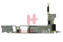 [G949-00187-01] Google Pixel 6 Frame / Shield